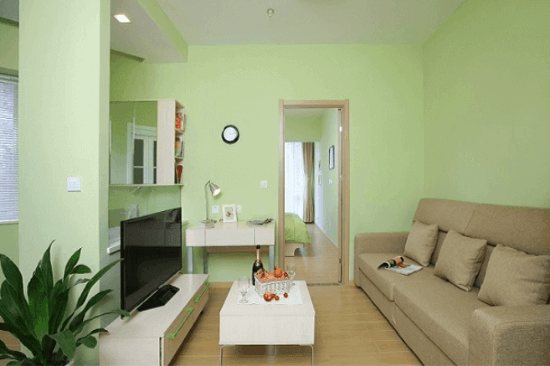 QQ截图20220214113125_gaitubao_550x366.png